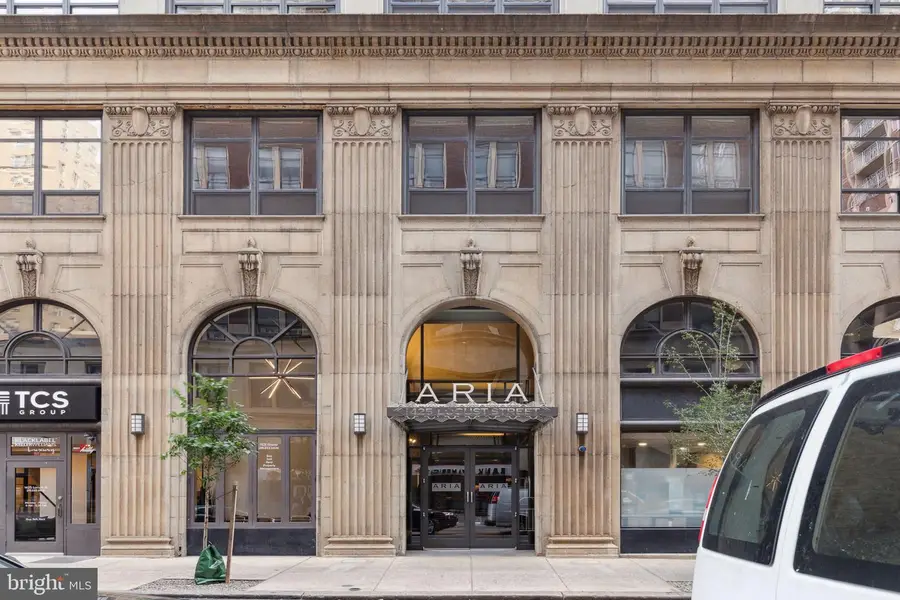 1425 Locust St #5f, Philadelphia, PA 19102 - Image #2