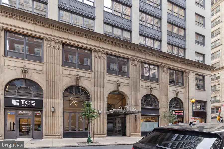 1425 Locust St #5f, Philadelphia, PA 19102 - Image #3