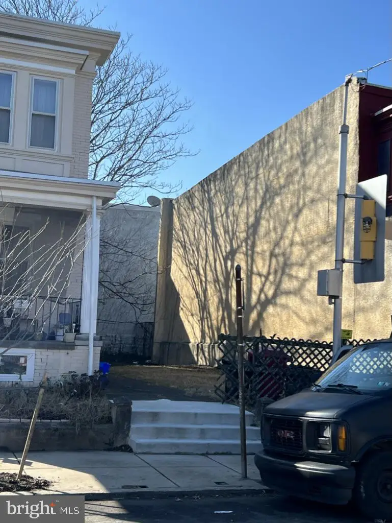 5744 Larchwood Ave, Philadelphia, PA 19143 - Image #2