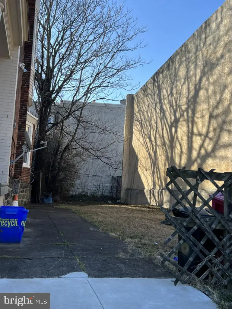 5744 Larchwood Ave, Philadelphia, PA 19143 - Image #3