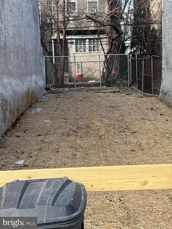 1328 N 58th St, PHILADELPHIA, PA 19131