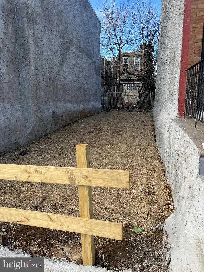 1328 N 58th St, Philadelphia, PA 19131 - Image #2