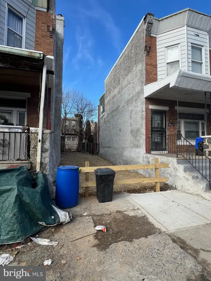 1328 N 58th St, Philadelphia, PA 19131 - Image #3