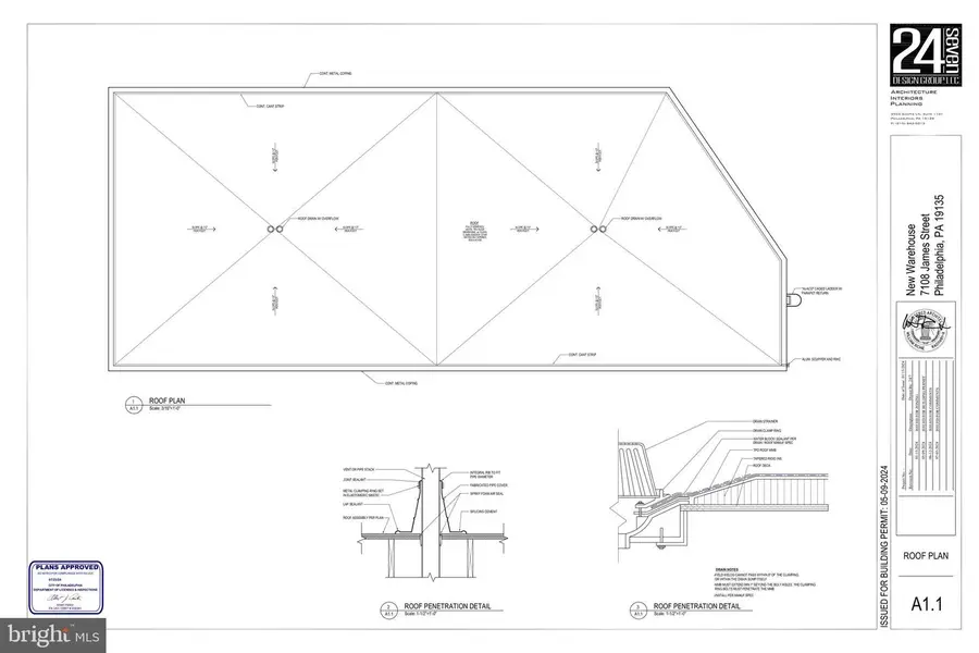 7108 James St, Philadelphia, PA 19135 - Image #3