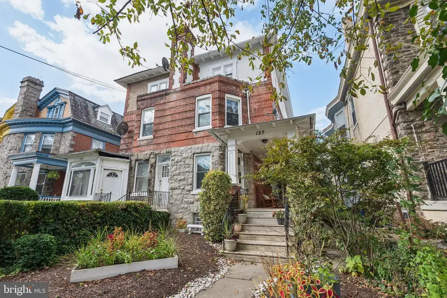 127 W Washington Ln, Philadelphia, PA 19144 - Image #2