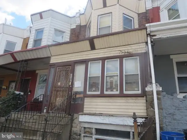 5546 Lansdowne Ave, Philadelphia, PA 19131 - Image #1