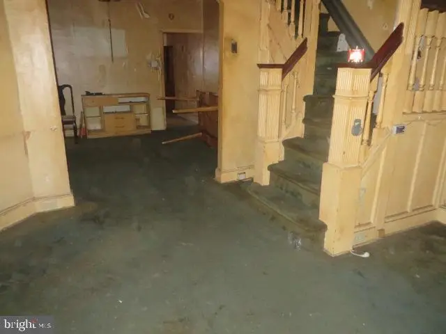 5546 Lansdowne Ave, Philadelphia, PA 19131 - Image #2