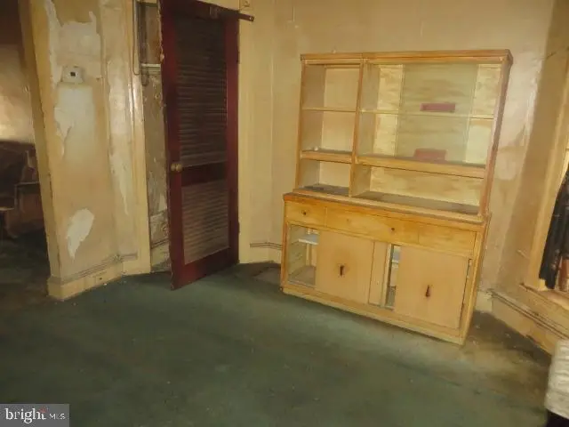 5546 Lansdowne Ave, Philadelphia, PA 19131 - Image #3