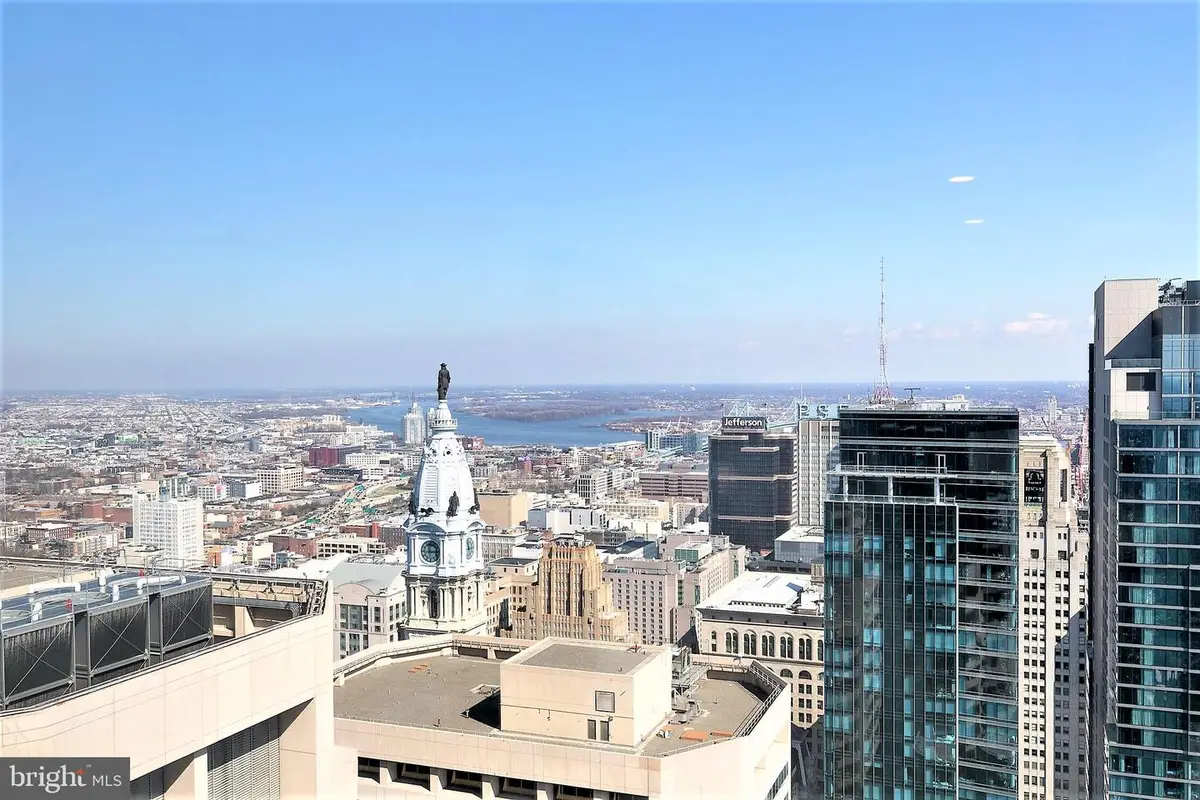 50 S 16th St #4208, Philadelphia, PA 19102 - Image #1