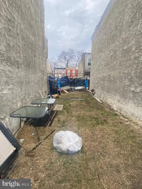 2943 W Gordon St, PHILADELPHIA, PA 19132