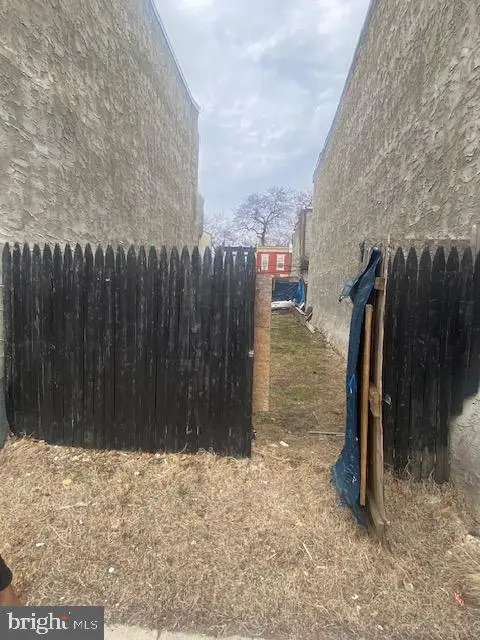 2943 W Gordon St, Philadelphia, PA 19132 - Image #2