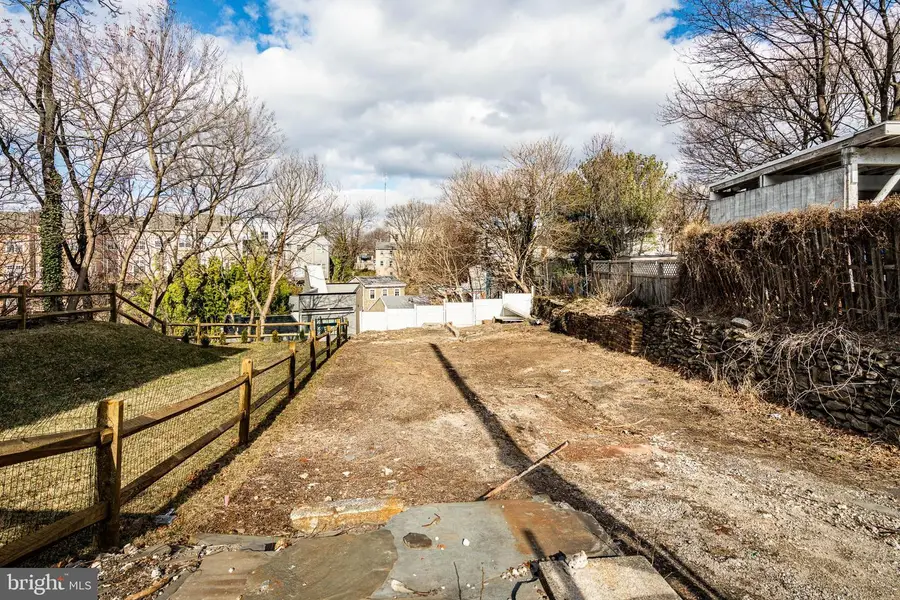 200 Monastery Ave, Philadelphia, PA 19128 - Image #3