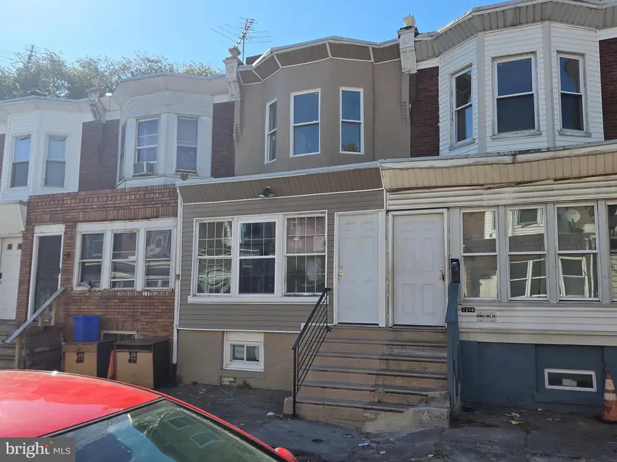 2220 Bonaffon St, Philadelphia, PA 19142 - Image #3