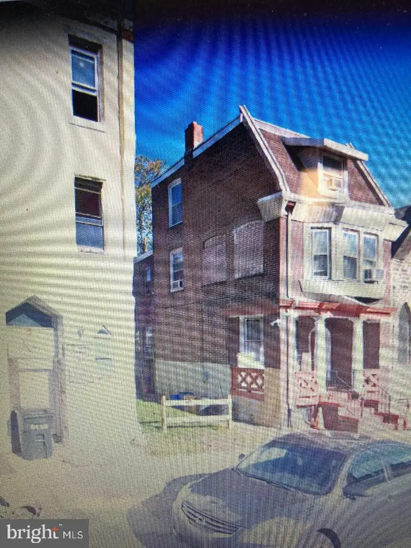 2611 W Lehigh Ave, Philadelphia, PA 19132 - Image #2