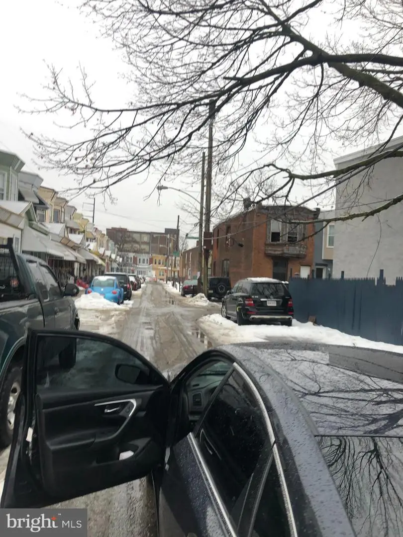 3104 N 28th St, Philadelphia, PA 19132 - Image #2