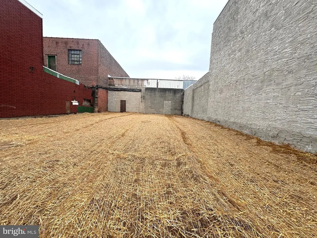 3052-54 Janney St, Philadelphia, PA 19134 - Image #1