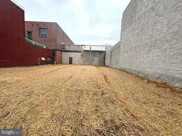 3052-54 Janney St, PHILADELPHIA, PA 19134