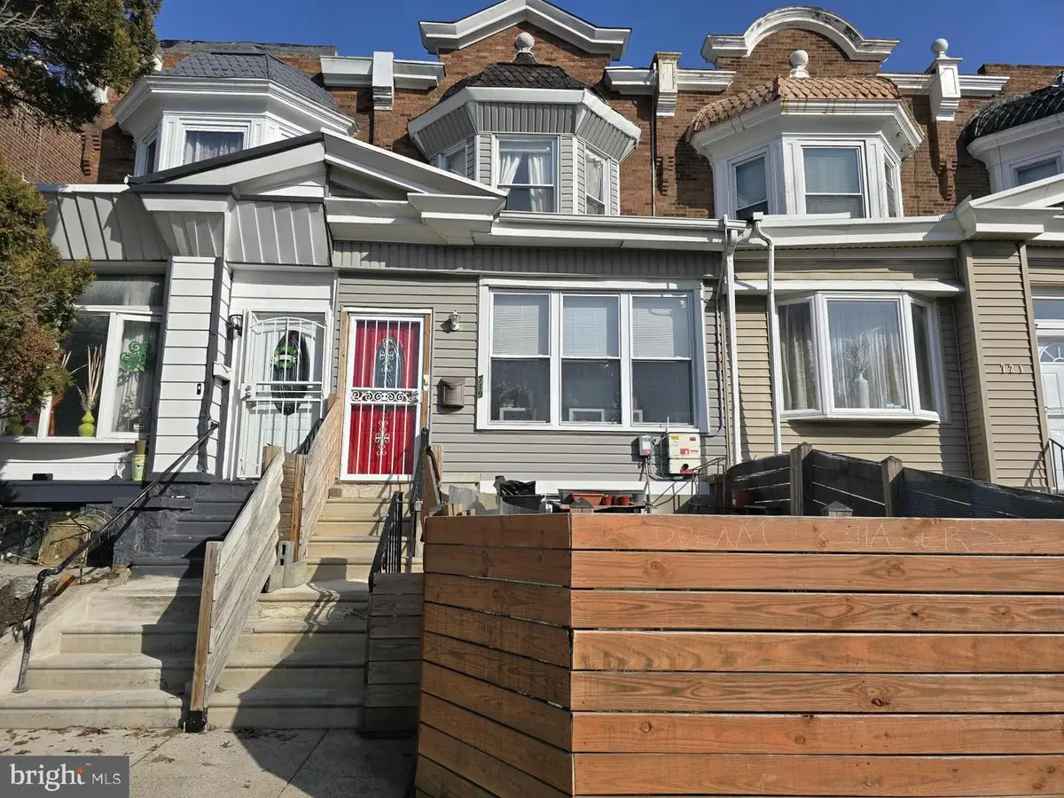 719 Cobbs Creek Pkwy, Philadelphia, PA 19143 - Image #1