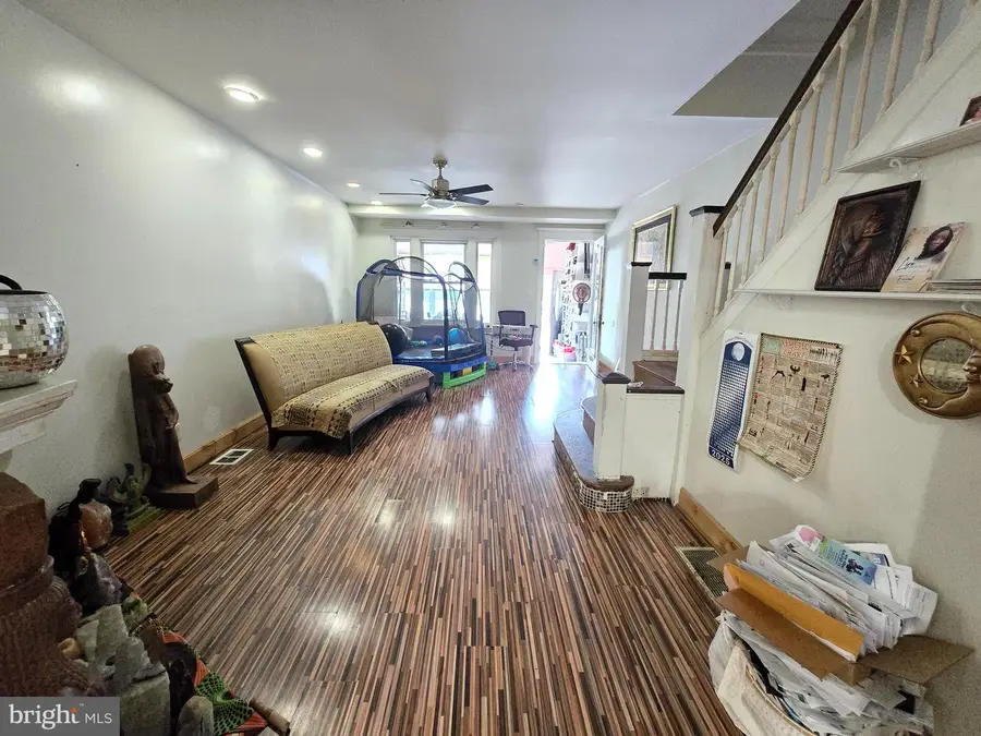 719 Cobbs Creek Pkwy, Philadelphia, PA 19143 - Image #3