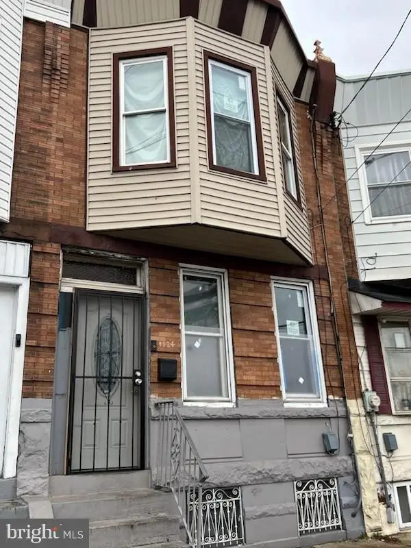 1924 Castor Ave, PHILADELPHIA, PA 19134