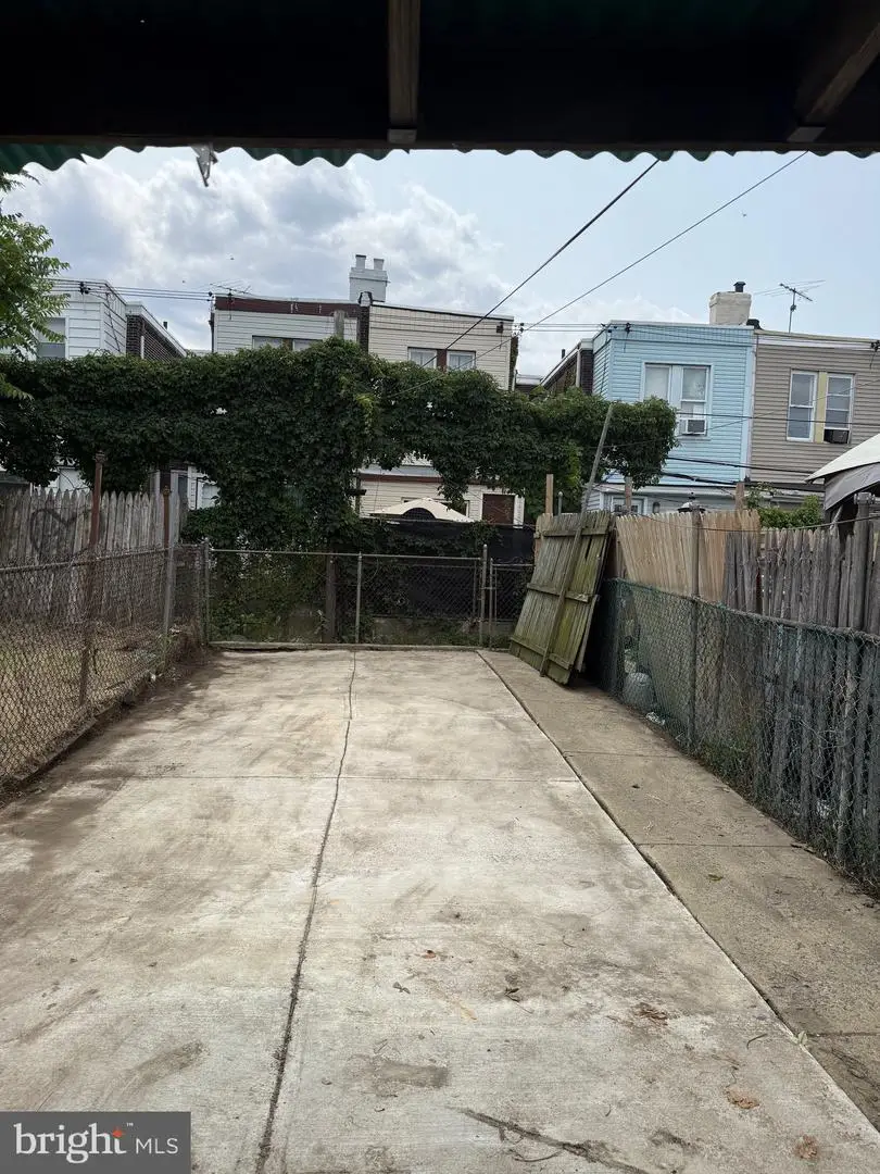 1924 Castor Ave, Philadelphia, PA 19134 - Image #2