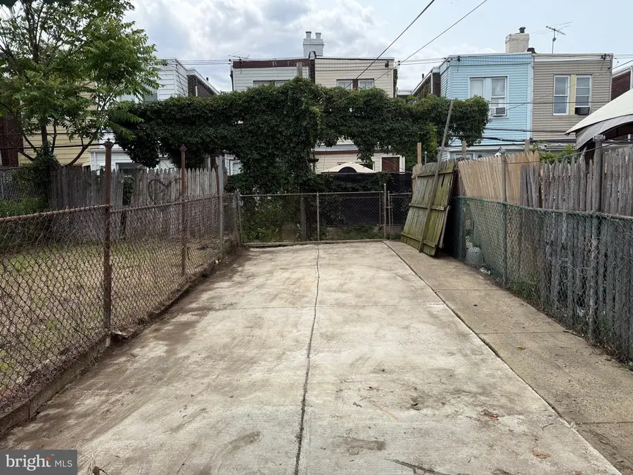 1924 Castor Ave, Philadelphia, PA 19134 - Image #3