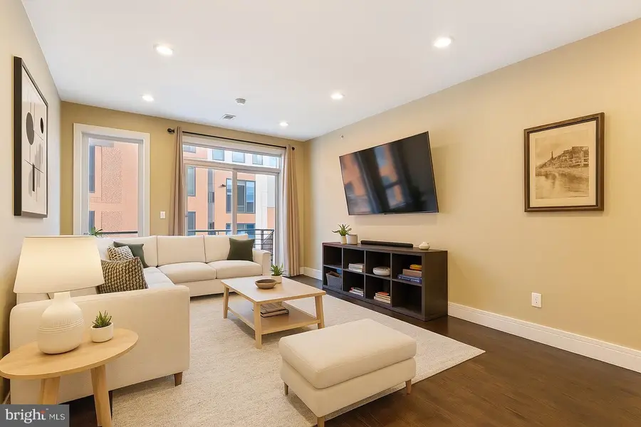 844 N 15th St #c, Philadelphia, PA 19130 - Image #2