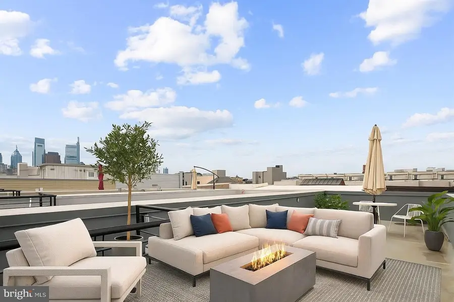 844 N 15th St #c, Philadelphia, PA 19130 - Image #3