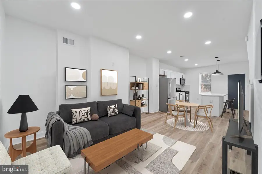 5510 Angora Ter, Philadelphia, PA 19143 - Image #2