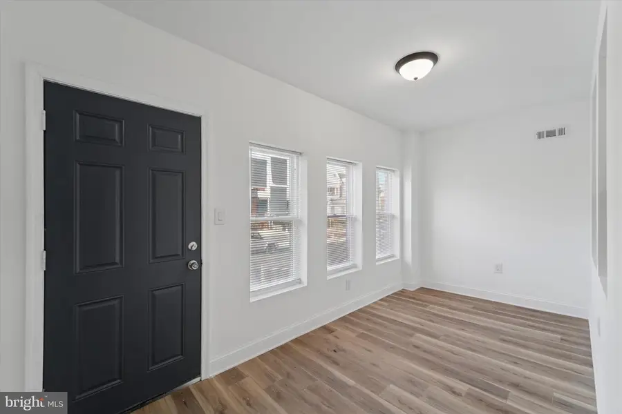 5510 Angora Ter, Philadelphia, PA 19143 - Image #3