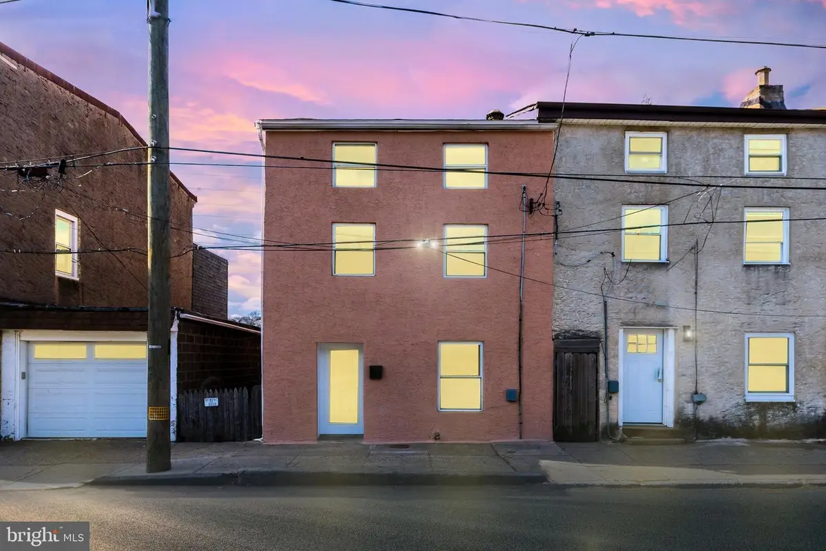 4664 Canton St, Philadelphia, PA 19127 - Image #1