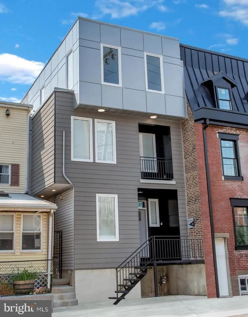 1214 E Fletcher St, Philadelphia, PA 19125 - Image #1