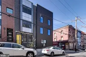 2812 W Master St, Philadelphia, PA 19121 - Image #2