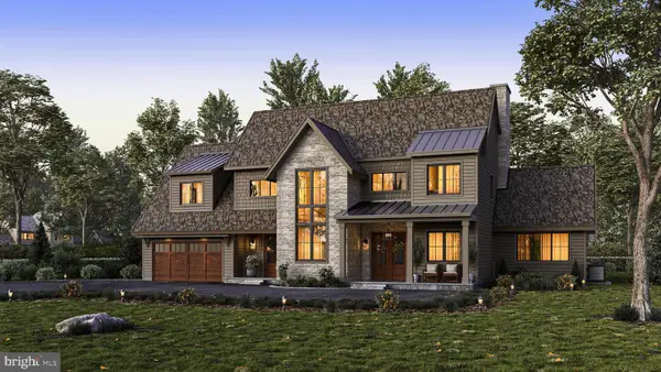 391 Port Royal Ave, PHILADELPHIA, PA 19128