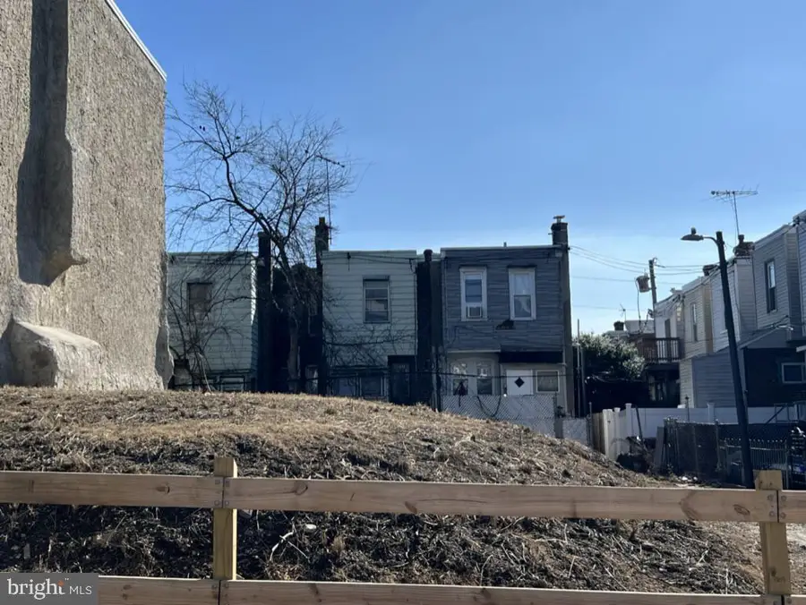 6310 Chester Ave, Philadelphia, PA 19142 - Image #2