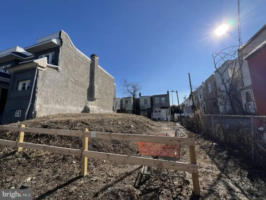 6310 Chester Ave, Philadelphia, PA 19142 - Image #3