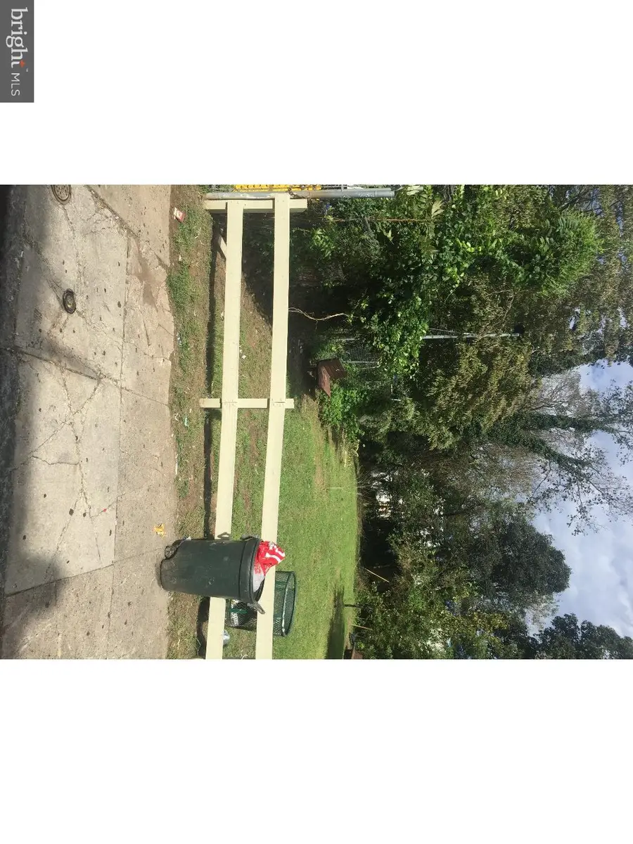 4712 Griscom St, Philadelphia, PA 19124 - Image #3