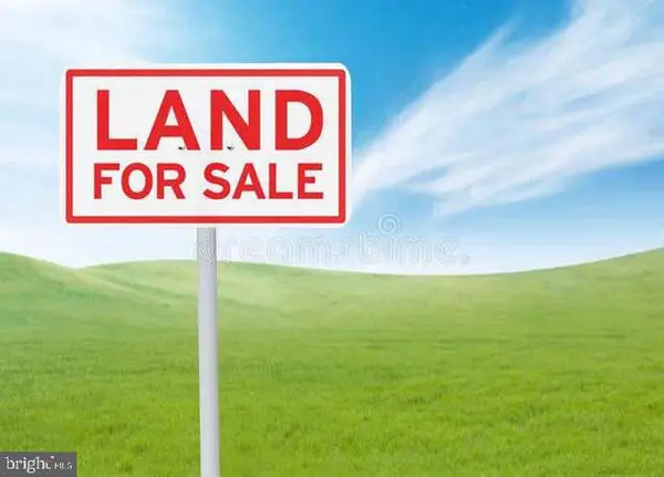 4500 N 19th St, PHILADELPHIA, PA 19140