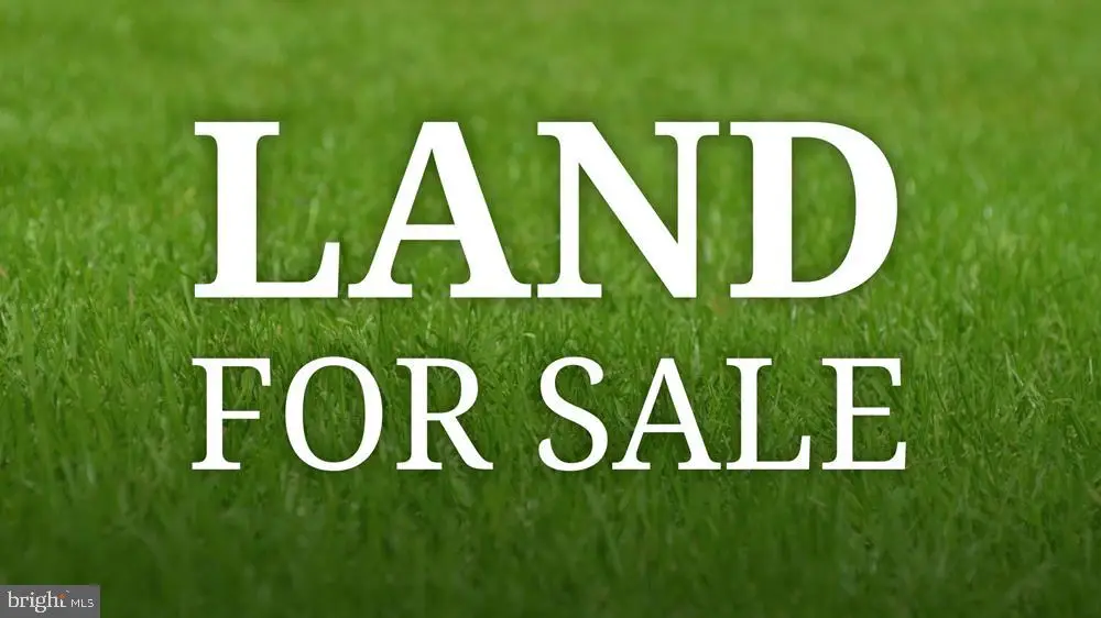 4415 N Cleveland St, Philadelphia, PA 19140 - Image #1