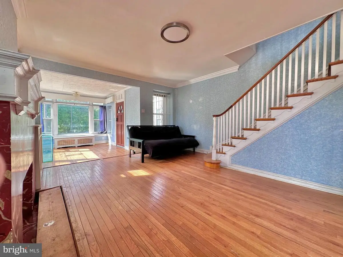 6718 Cobbs Creek Pkwy, Philadelphia, PA 19142 - Image #1