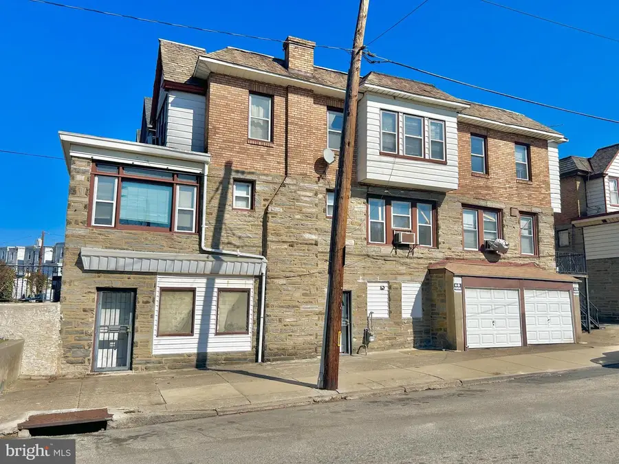 6718 Cobbs Creek Pkwy, Philadelphia, PA 19142 - Image #2