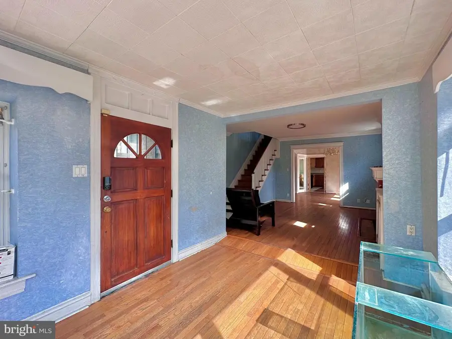 6718 Cobbs Creek Pkwy, Philadelphia, PA 19142 - Image #3