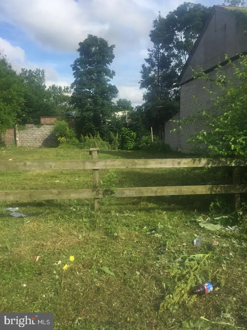 4675 Hawthorne St, Philadelphia, PA 19124 - Image #2