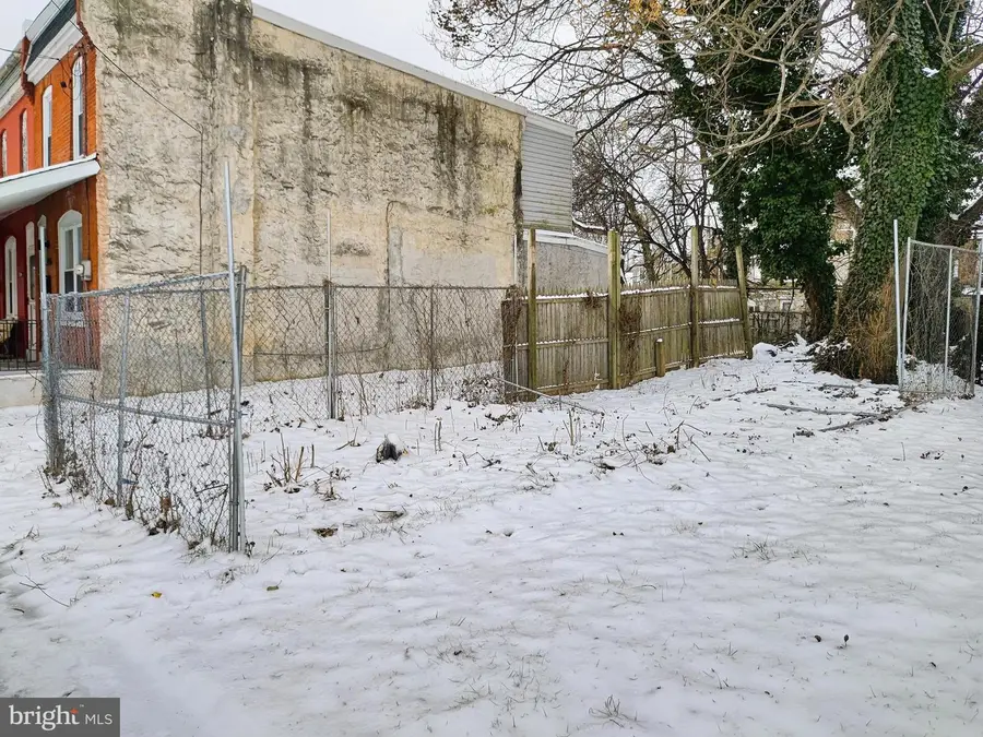 6144 N Norwood St, Philadelphia, PA 19138 - Image #2