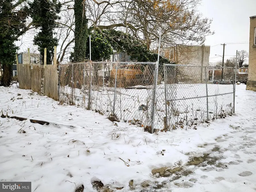 6144 N Norwood St, Philadelphia, PA 19138 - Image #3