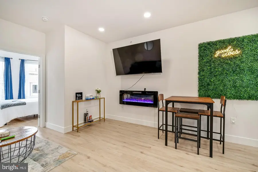 2217 W Thompson St, Philadelphia, PA 19121 - Image #3