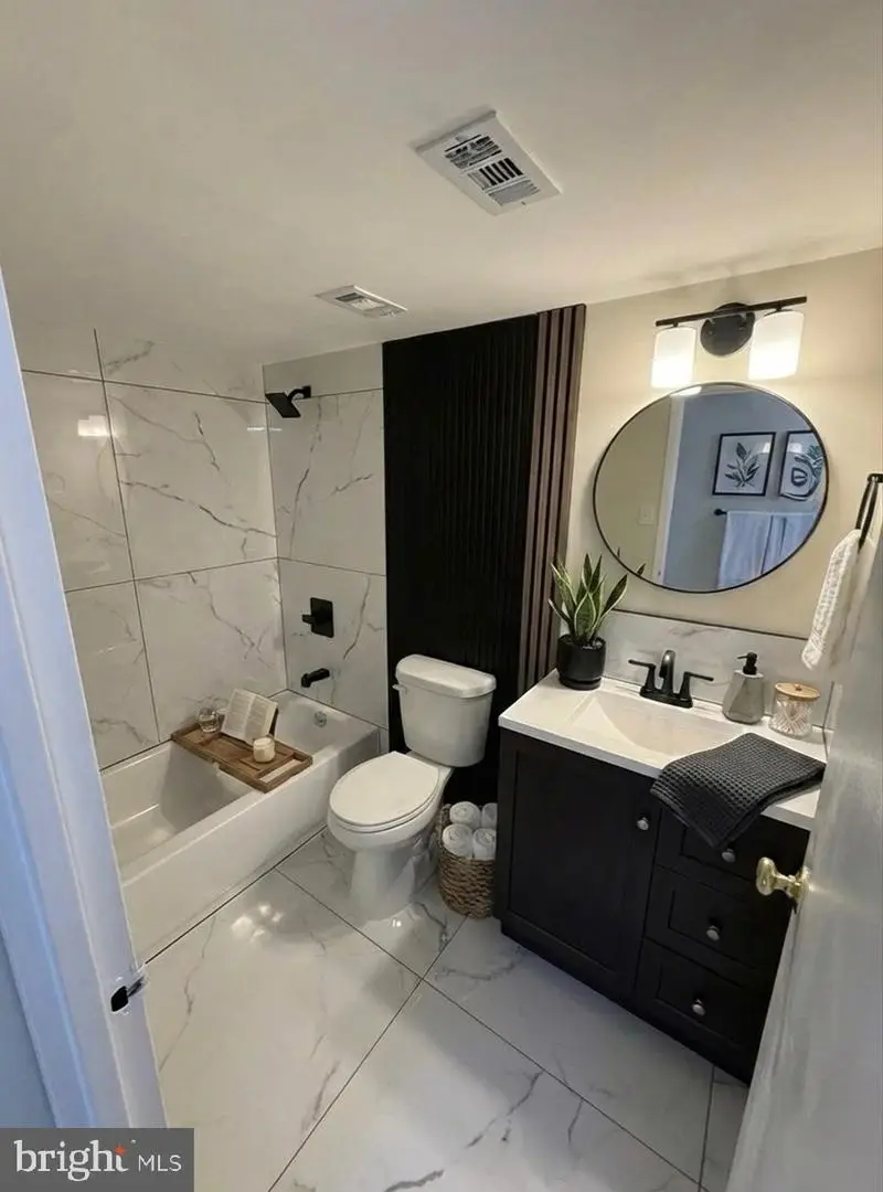 7600 E Roosevelt Blvd #206, Philadelphia, PA 19152 - Image #1