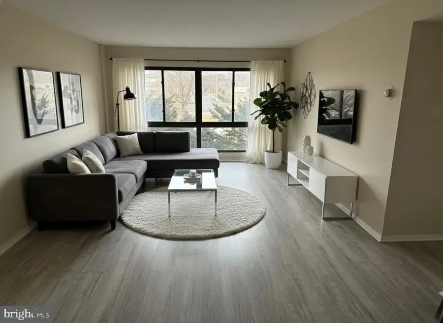 7600 E Roosevelt Blvd #206, Philadelphia, PA 19152 - Image #2