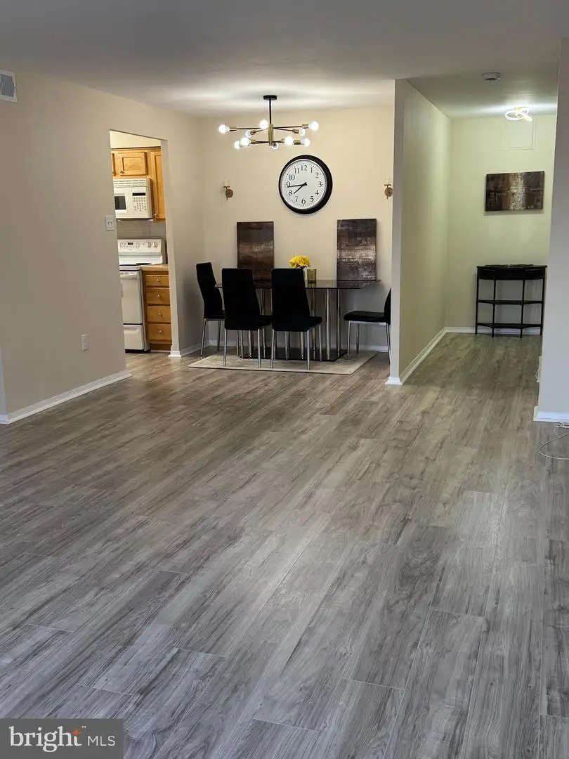 7600 E Roosevelt Blvd #206, Philadelphia, PA 19152 - Image #3