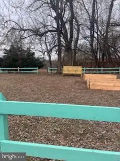 6041 Trinity St, PHILADELPHIA, PA 19142